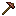 勘矿镐